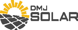 DMJ Solar